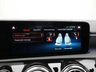 Mercedes-Benz A-Klasse – thumbnail 24