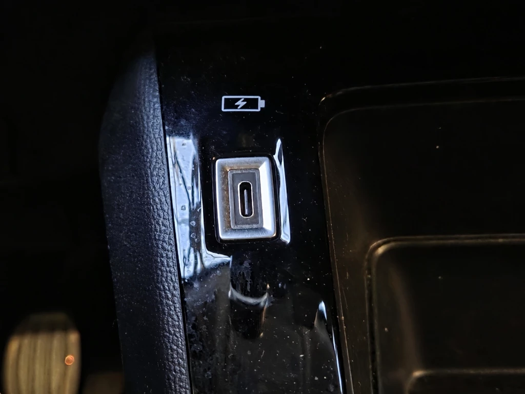 Peugeot 2008 – foto 29