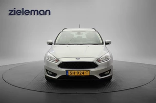 Ford Focus – thumbnail 8