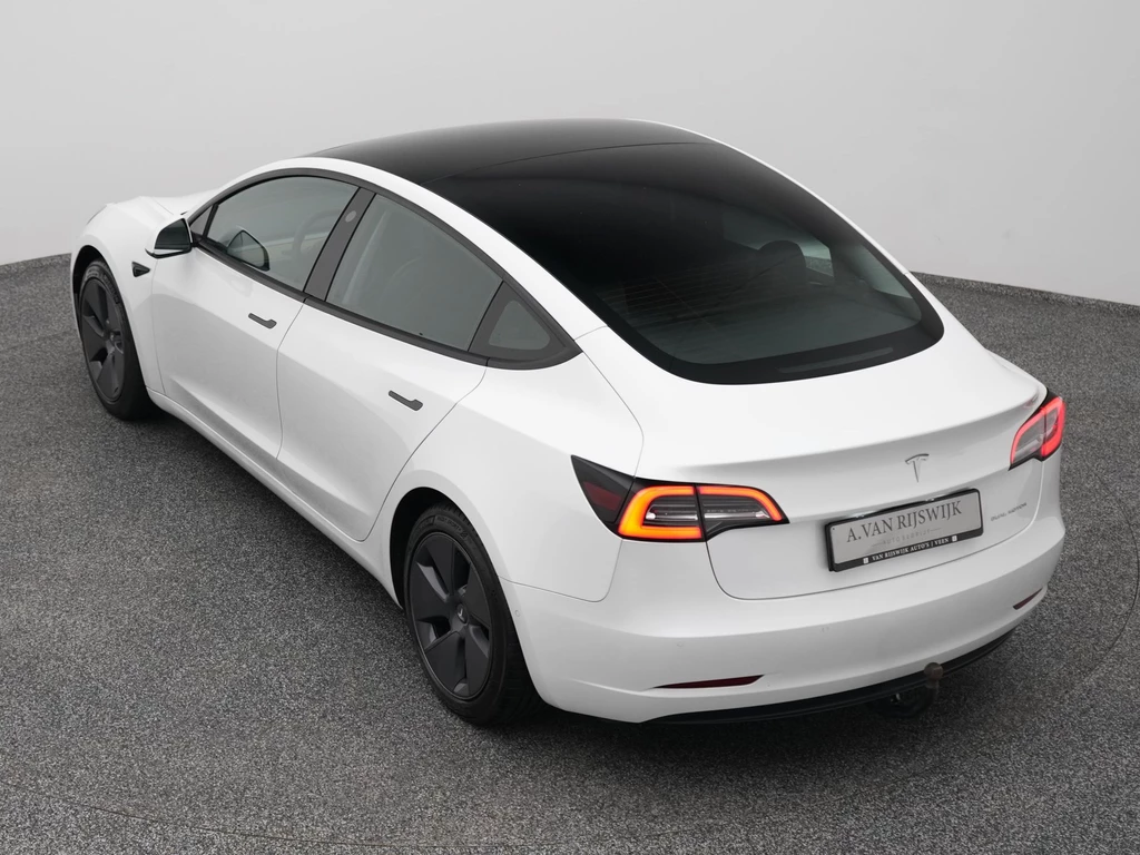 Tesla Model 3 – foto 6