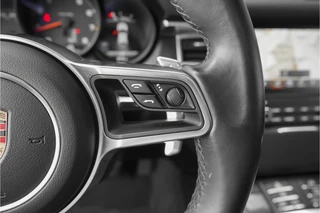 Porsche Macan – thumbnail 56