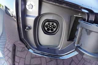 Ford Transit Custom – thumbnail 34