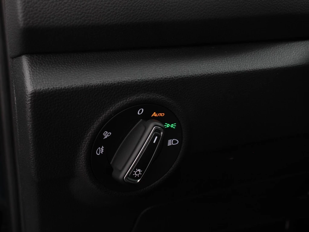 Volkswagen T-Roc – foto 19