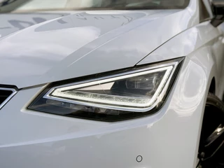 SEAT Ibiza – thumbnail 31