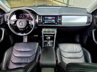 Škoda Kodiaq – thumbnail 13