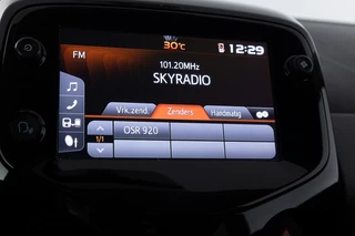 Peugeot 108 – thumbnail 14