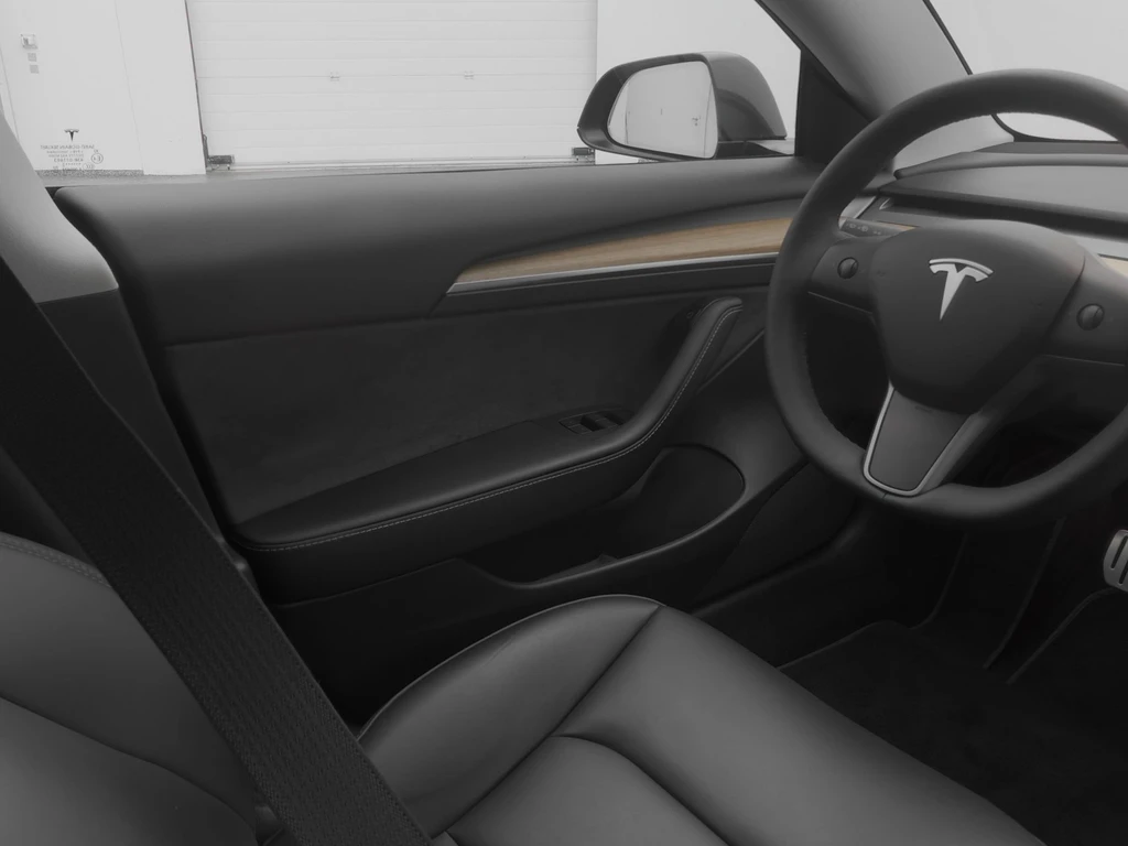 Tesla Model 3 – foto 26