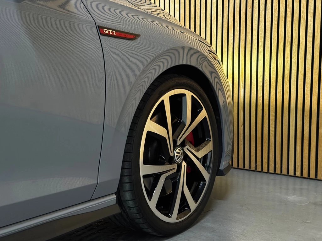 Volkswagen Golf – foto 12
