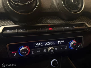 Audi Q2 – thumbnail 24