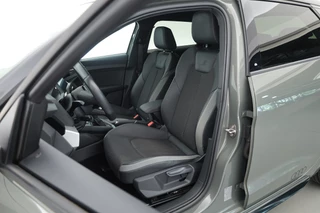 Audi A1 Sportback – thumbnail 6