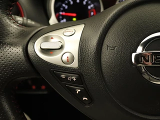Nissan Juke – thumbnail 22