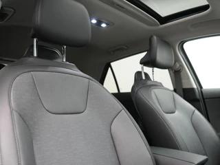 Kia Niro – thumbnail 16
