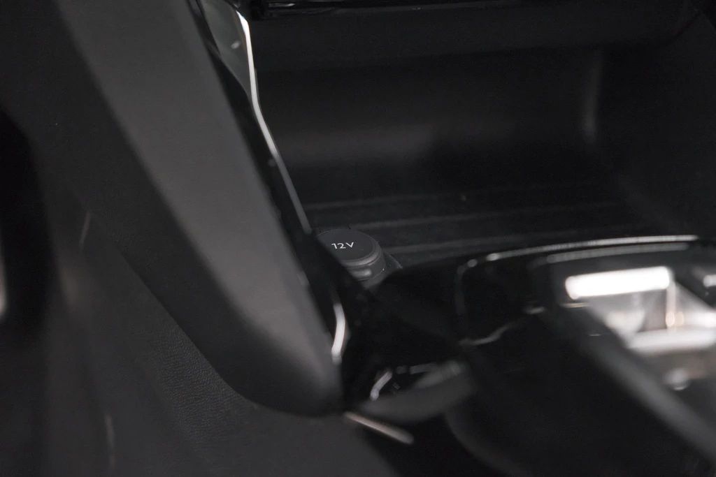Peugeot 2008 – foto 55