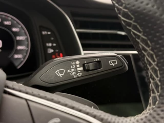 Audi Q8 – thumbnail 17