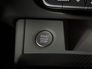 Audi Q5 – thumbnail 51