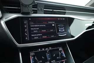 Audi A6 – thumbnail 32