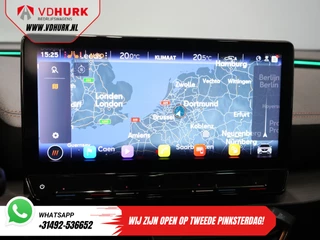 CUPRA Formentor – thumbnail 31