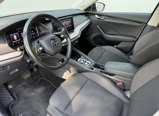Škoda Octavia – thumbnail 10
