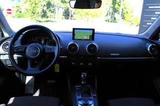 Audi A3 – thumbnail 16