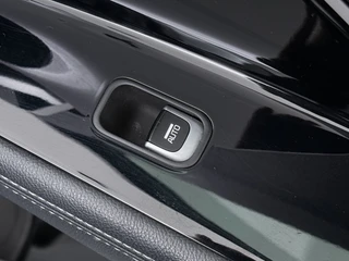 Kia Niro – thumbnail 43