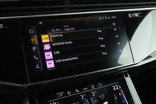 Audi Q8 – thumbnail 28