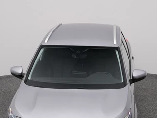 Peugeot 3008 – thumbnail 34