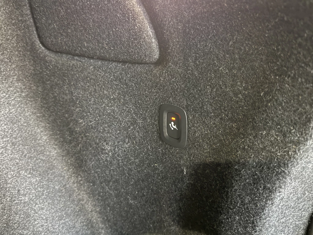 Volvo XC40 – foto 14