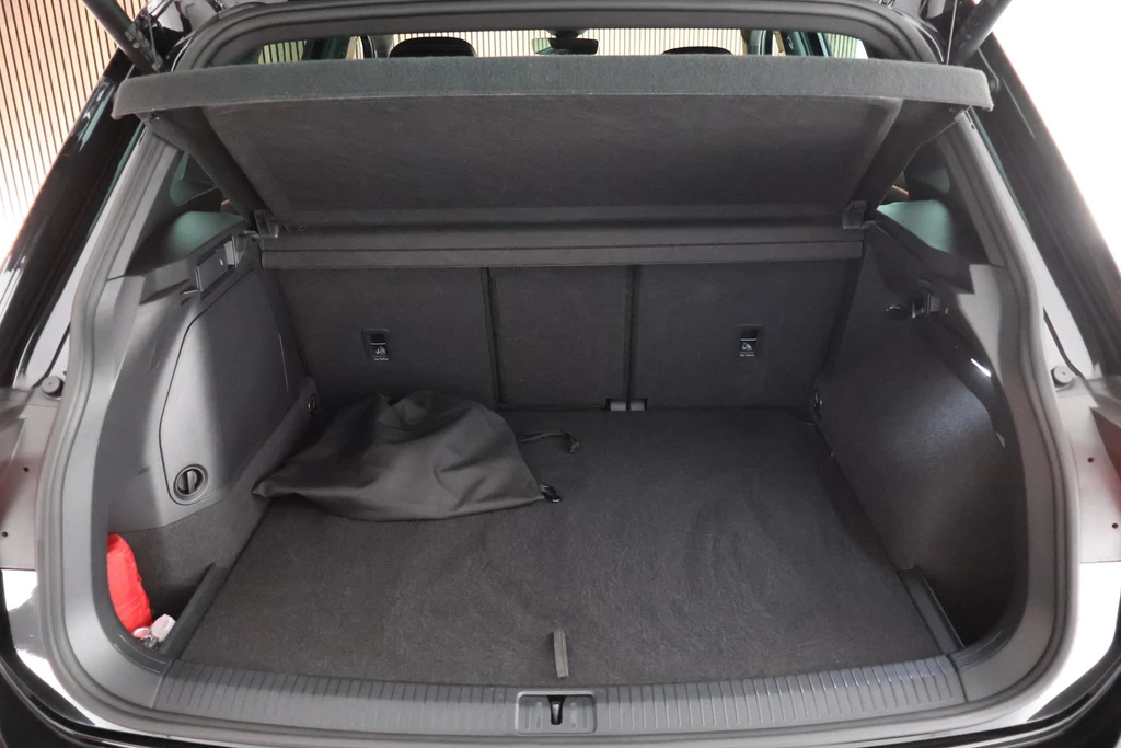 Volkswagen Tiguan – foto 51