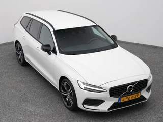 Volvo V60 – thumbnail 15