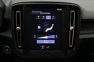 Volvo XC40 – thumbnail 35