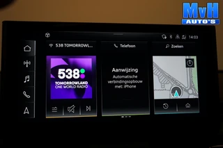 Audi Q5 – thumbnail 28