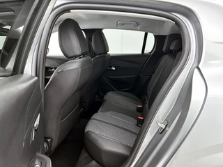 Peugeot 208 – thumbnail 26