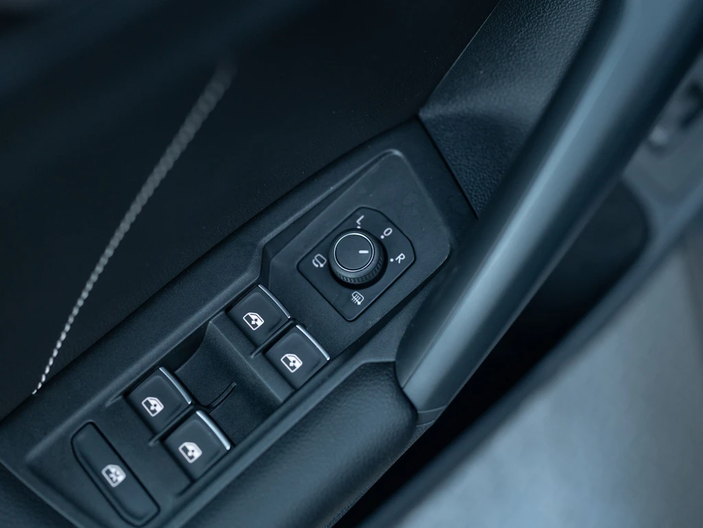 Volkswagen Tiguan – foto 43