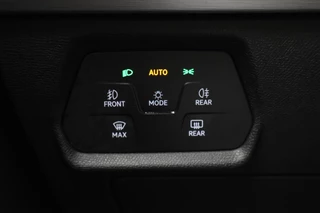 SEAT Leon – thumbnail 32