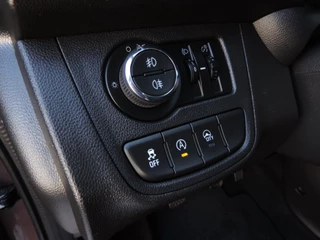 Opel KARL – thumbnail 44