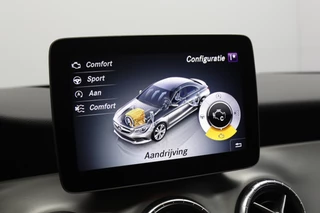 Mercedes-Benz CLA – thumbnail 37