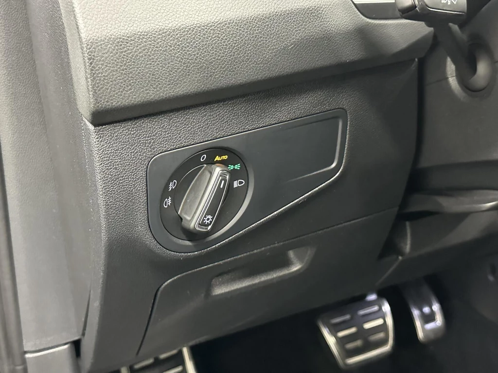 Volkswagen Tiguan – foto 15