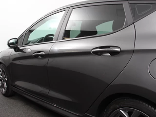 Ford Fiesta – thumbnail 28