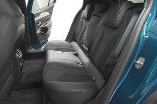 Peugeot 408 – thumbnail 47