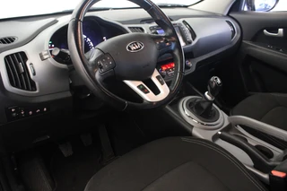 Kia Sportage – thumbnail 11