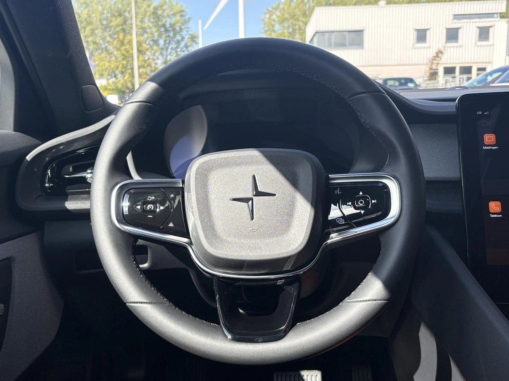 Polestar 2 – foto 22