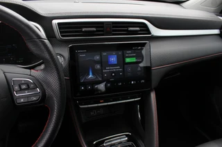 MG ZS EV – thumbnail 21