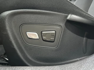 Renault Talisman – thumbnail 20