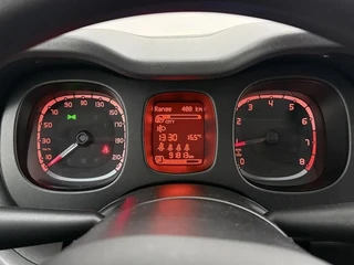 Fiat Panda – thumbnail 13