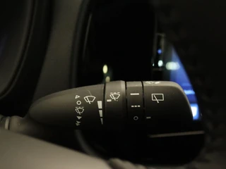 Toyota Aygo – thumbnail 20
