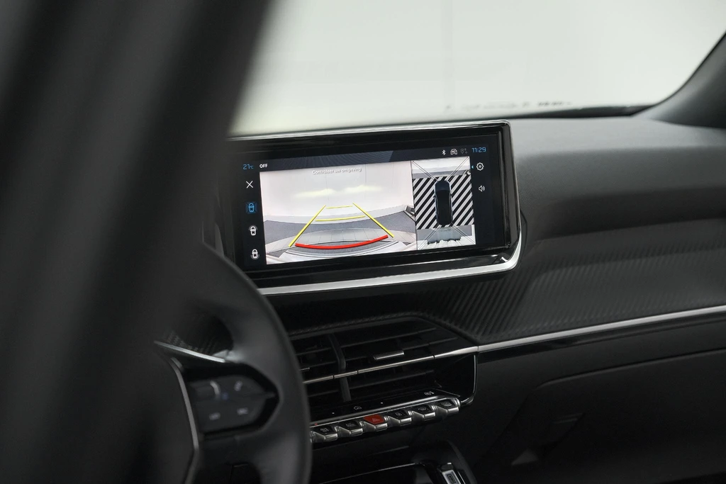 Peugeot 2008 – foto 67
