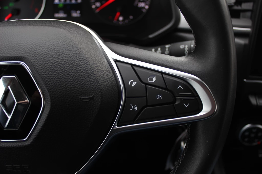 Renault Captur – foto 35