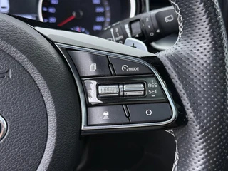Kia ProCeed – thumbnail 18