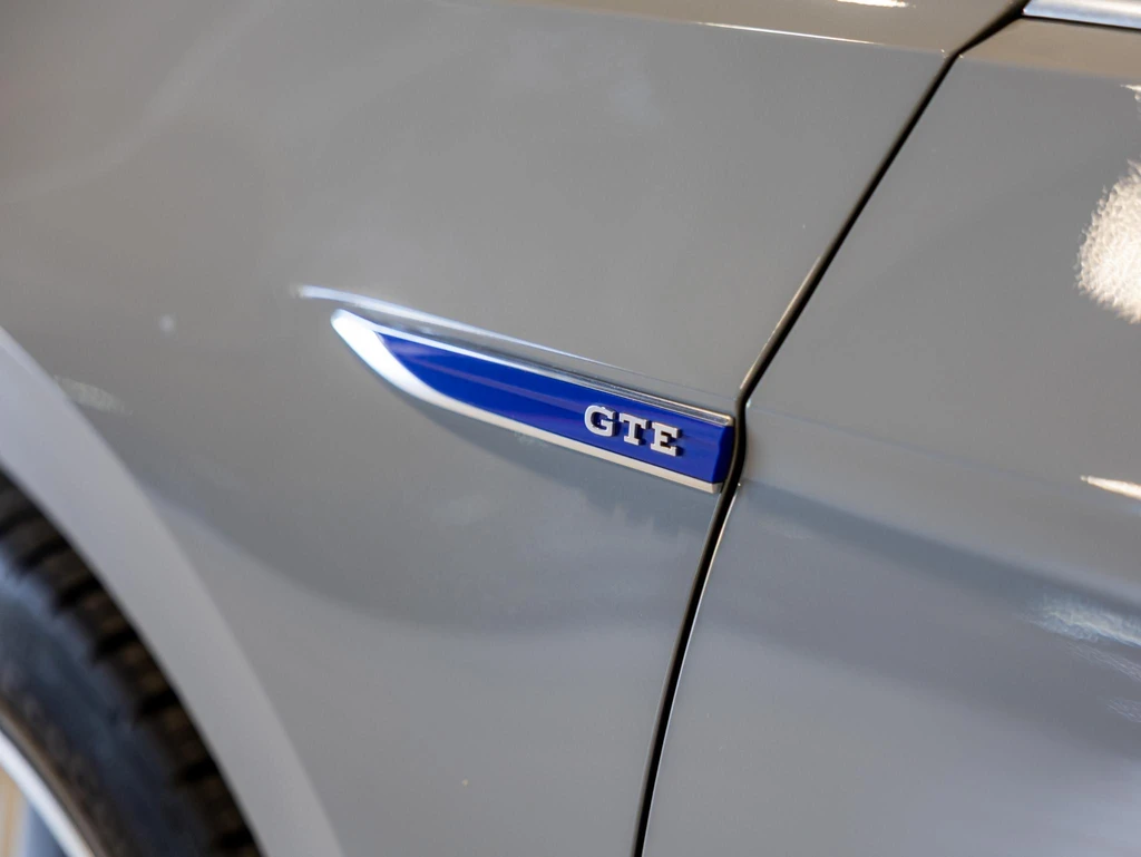 Volkswagen Passat – foto 15