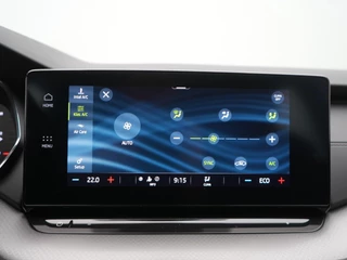 Škoda Octavia – thumbnail 23